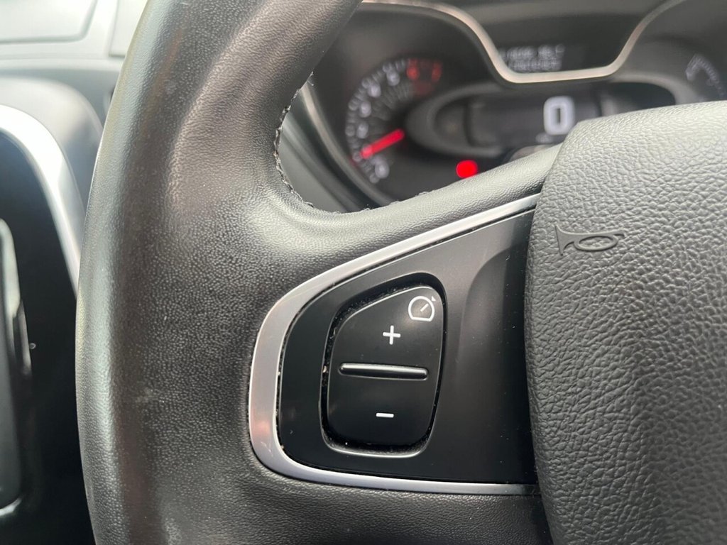 Used Renault Captur 2018 for sale - 76162713: Photo 24