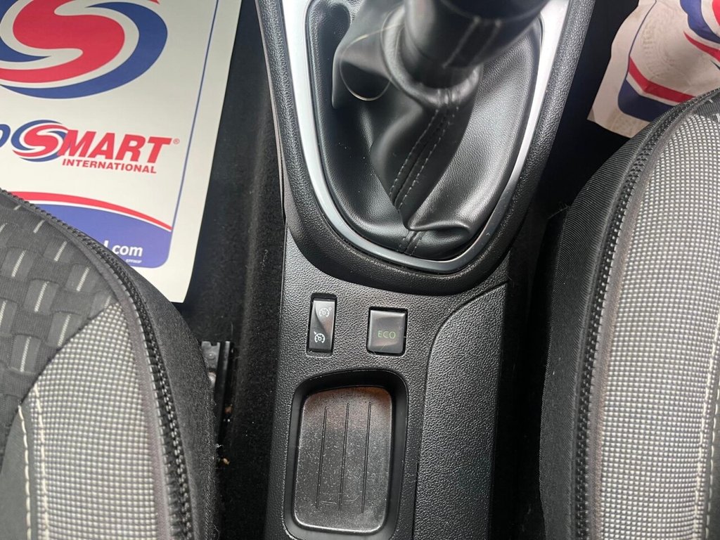 Used Renault Captur 2018 for sale - 76162713: Photo 27