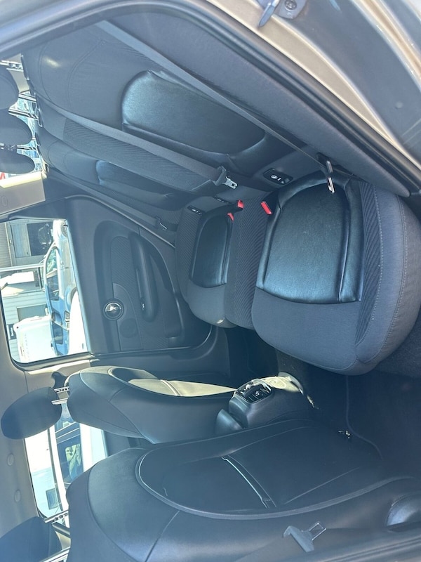 Used MINI Clubman 2018 for sale - 72349954: Photo 20