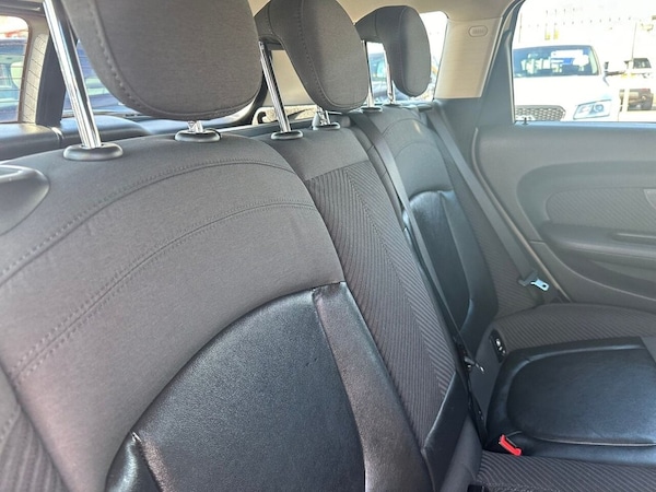 Used MINI Clubman 2018 for sale - 72349954: Photo 21