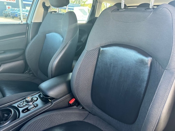 Used MINI Clubman 2018 for sale - 72349954: Photo 24