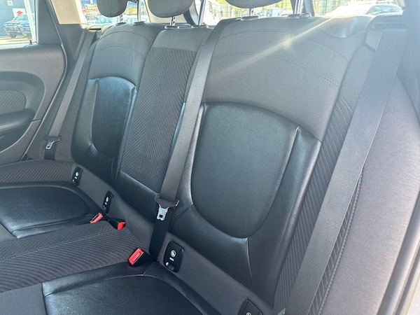 Used MINI Clubman 2018 for sale - 72349954: Photo 28