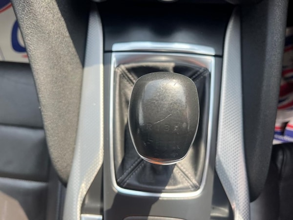 Used DS Automobiles DS 5 2015 for sale - 70520498: Photo 17