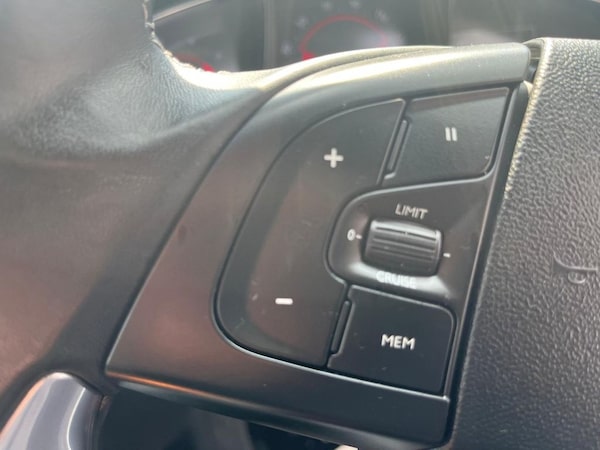Used DS Automobiles DS 5 2015 for sale - 70520498: Photo 19
