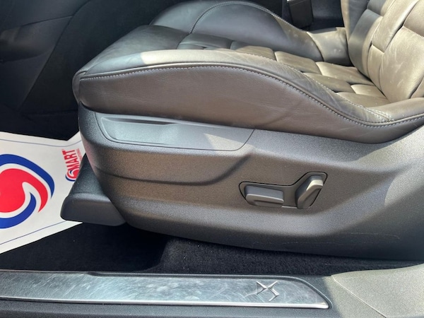 Used DS Automobiles DS 5 2015 for sale - 70520498: Photo 27