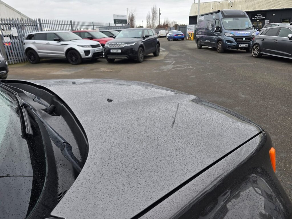 Used Jeep Renegade 2017 for sale - 77990873: Photo 17