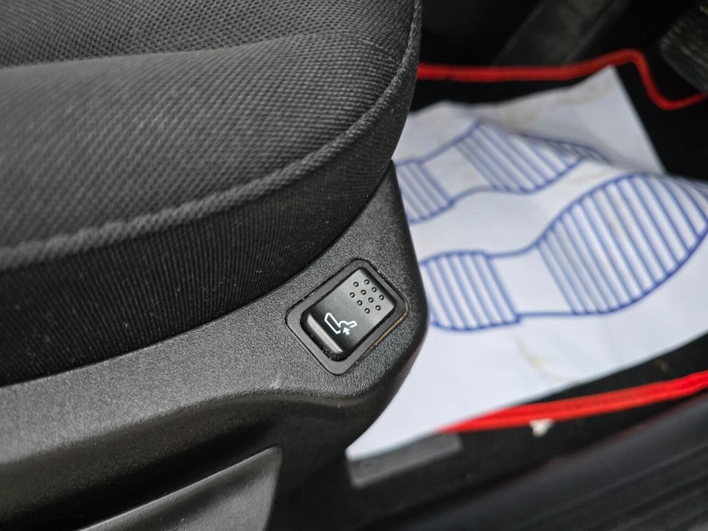 Used Jeep Renegade 2017 for sale - 77990873: Photo 23