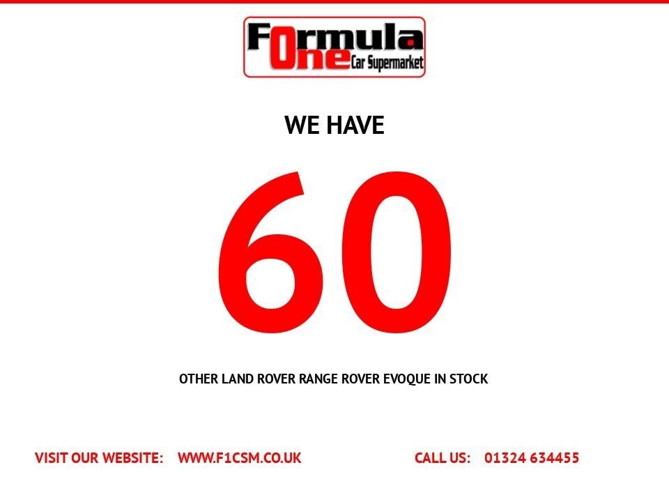 Used Land Rover Range Rover Evoque 2017 for sale - 77991157: Photo 5