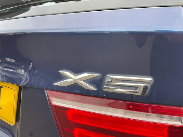 Used BMW X5 2011 for sale - 69944682: Photo 14