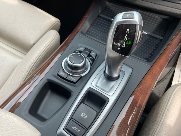 Used BMW X5 2011 for sale - 69944682: Photo 24