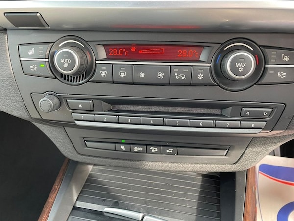 Used BMW X5 2011 for sale - 69944682: Photo 26