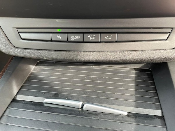 Used BMW X5 2011 for sale - 69944682: Photo 27