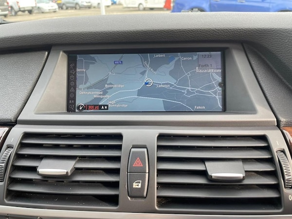 Used BMW X5 2011 for sale - 69944682: Photo 28
