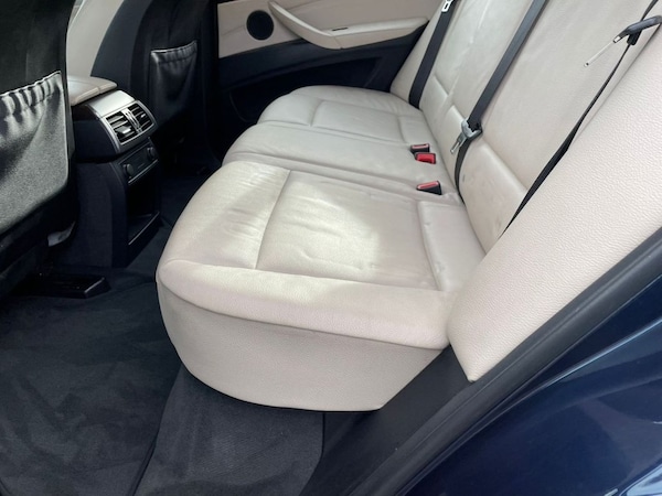 Used BMW X5 2011 for sale - 69944682: Photo 30