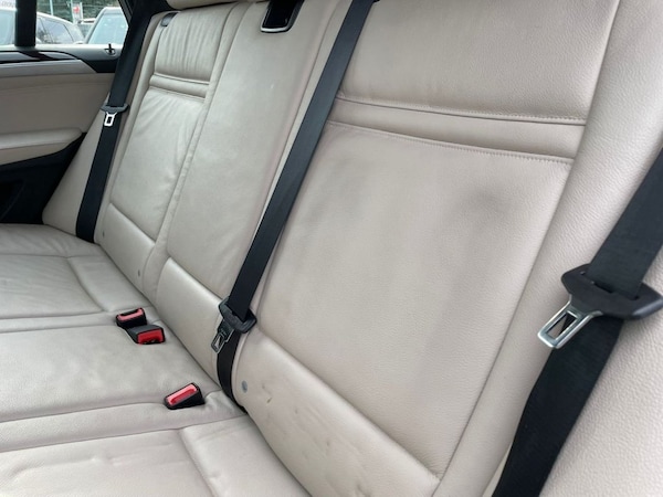 Used BMW X5 2011 for sale - 69944682: Photo 31