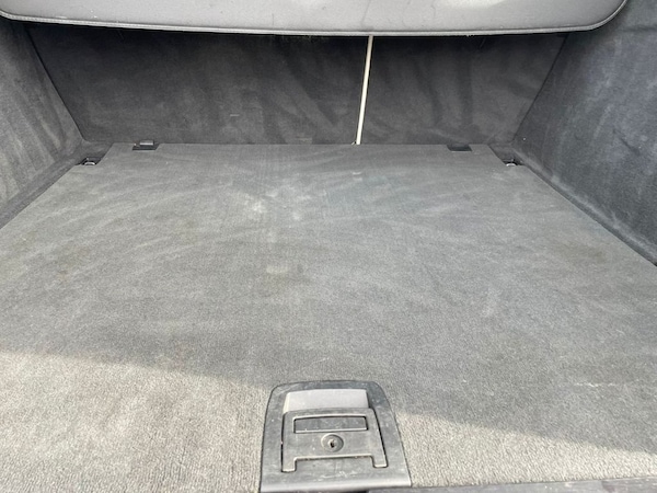 Used BMW X5 2011 for sale - 69944682: Photo 36