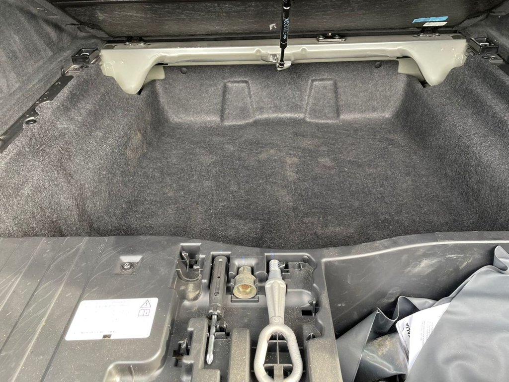 Vehicle 37