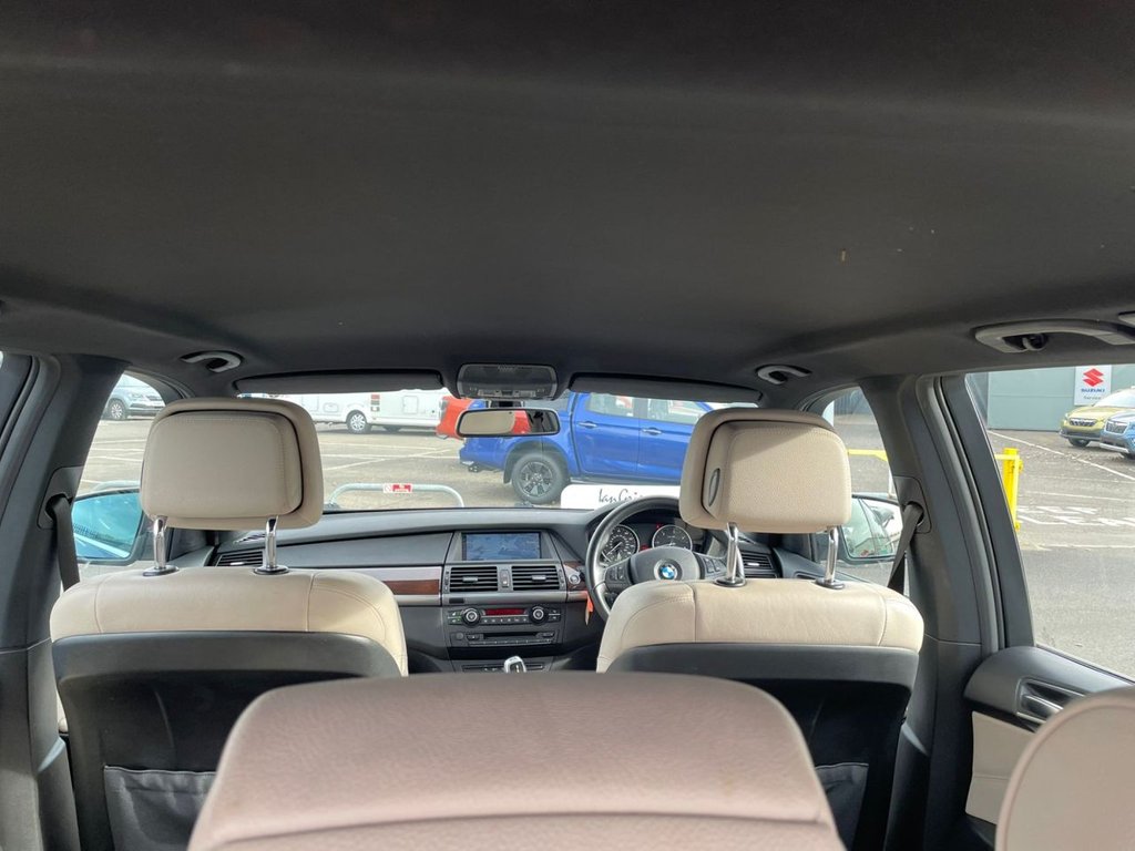 Vehicle 39