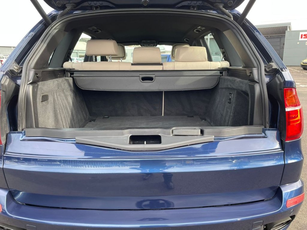 Vehicle 41