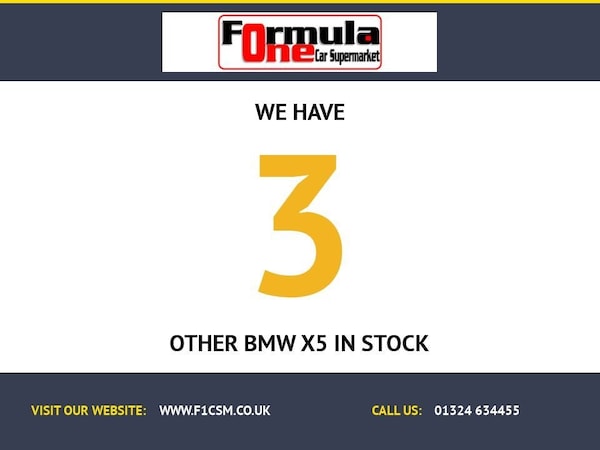 Used BMW X5 2011 for sale - 69944682: Photo 45