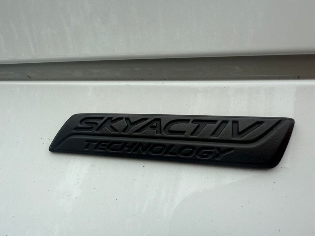 Used Mazda MX-5 2019 for sale - 76631724: Photo 13