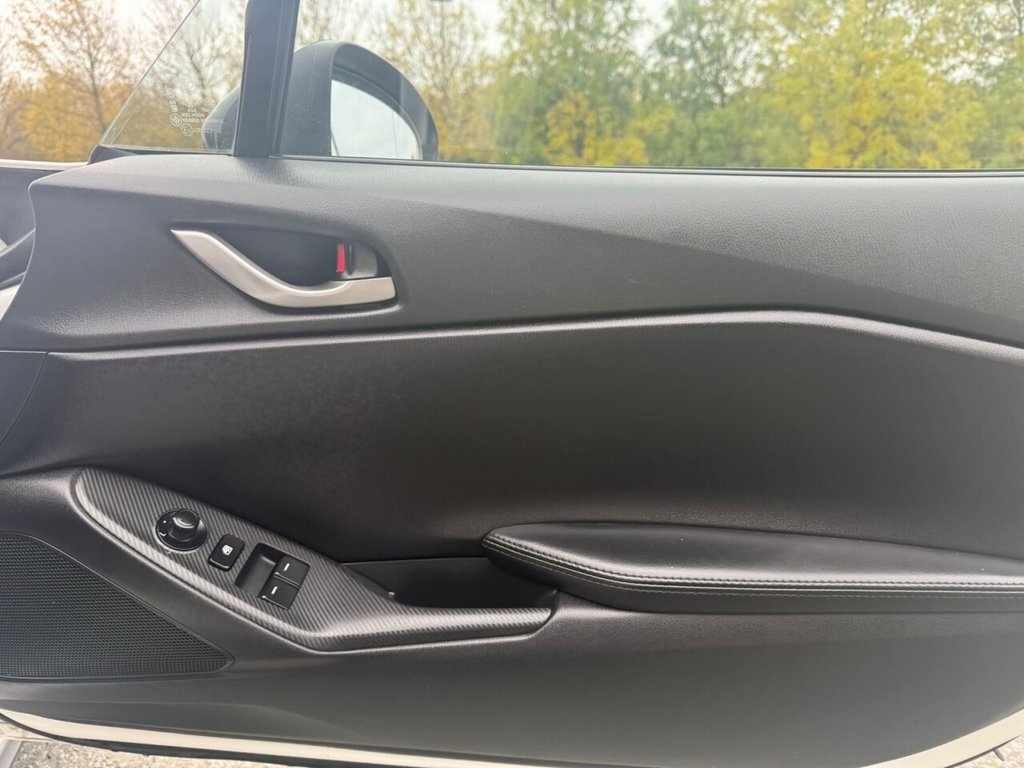 Used Mazda MX-5 2019 for sale - 76631724: Photo 15