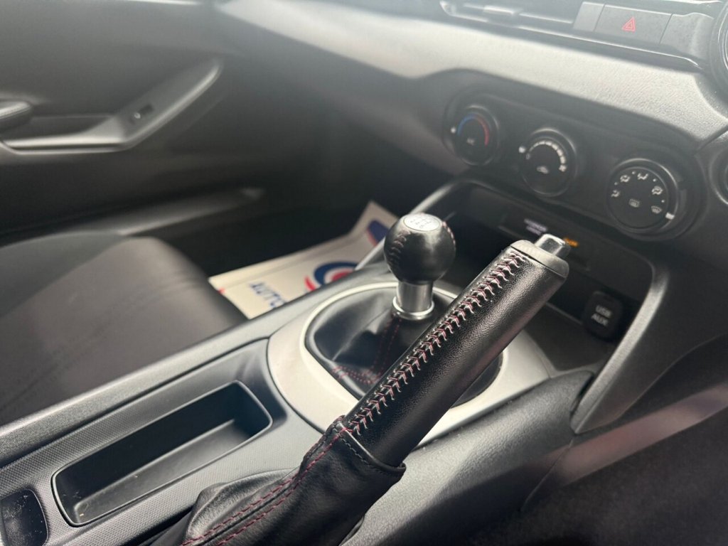 Used Mazda MX-5 2019 for sale - 76631724: Photo 20