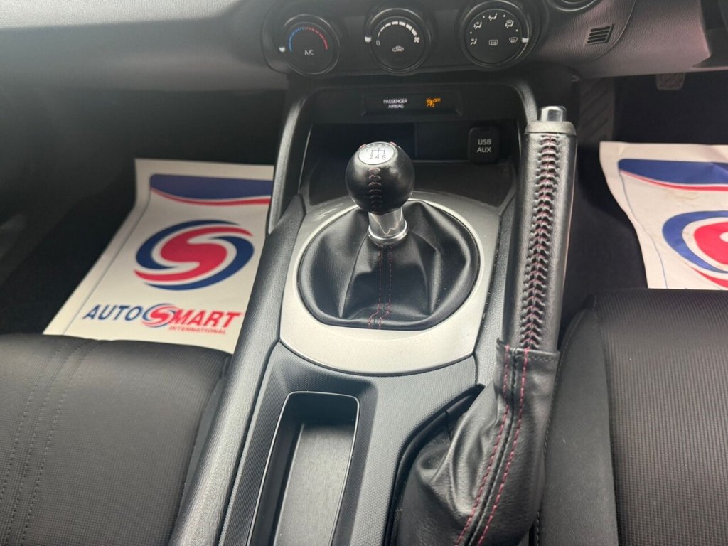 Used Mazda MX-5 2019 for sale - 76631724: Photo 23