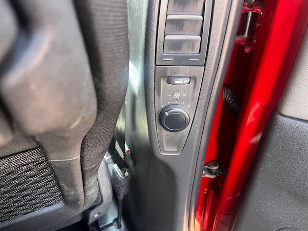 Used Citroen C4 Grand Picasso 2017 for sale - 75596341: Photo 9