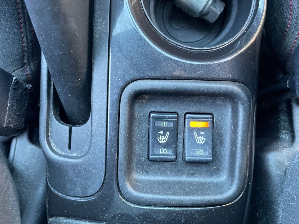 Used Nissan Juke 2015 for sale - 77226896: Photo 20