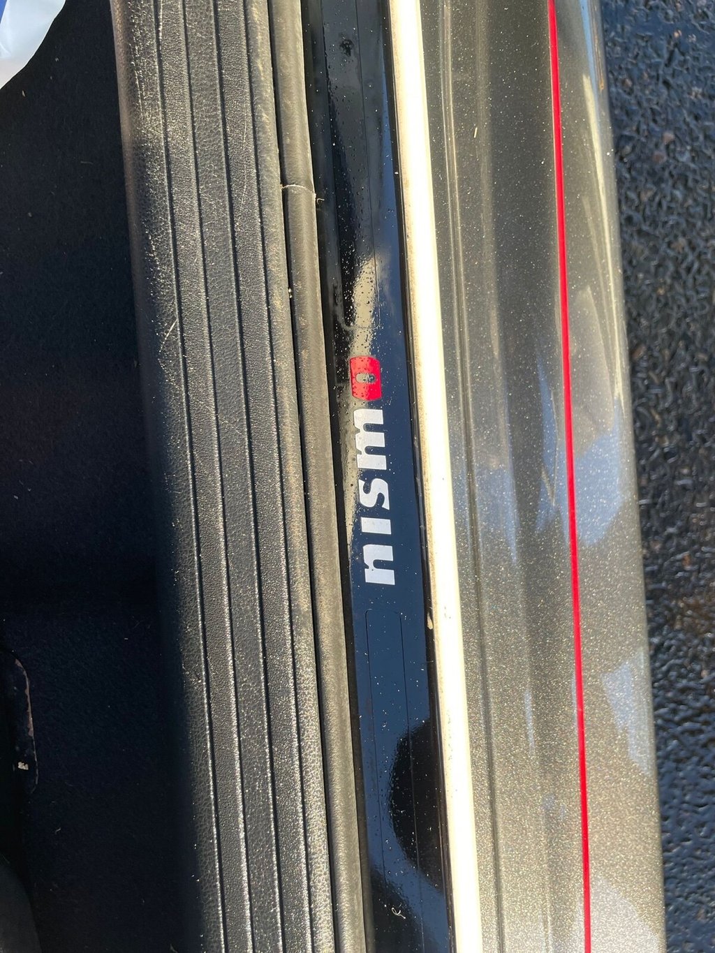 Used Nissan Juke 2015 for sale - 77226896: Photo 21