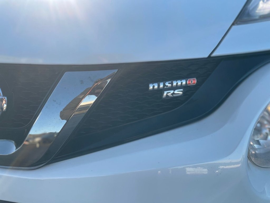 Used Nissan Juke 2015 for sale - 77226896: Photo 5