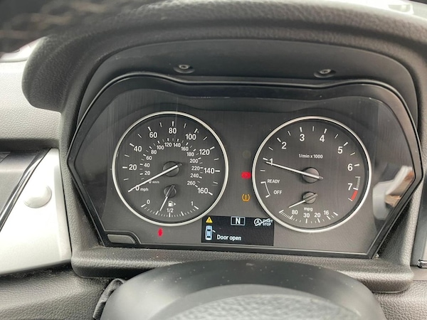 Used BMW 2 Series 2017 for sale - 66311515: Photo 14