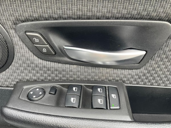 Used BMW 2 Series 2017 for sale - 66311515: Photo 15