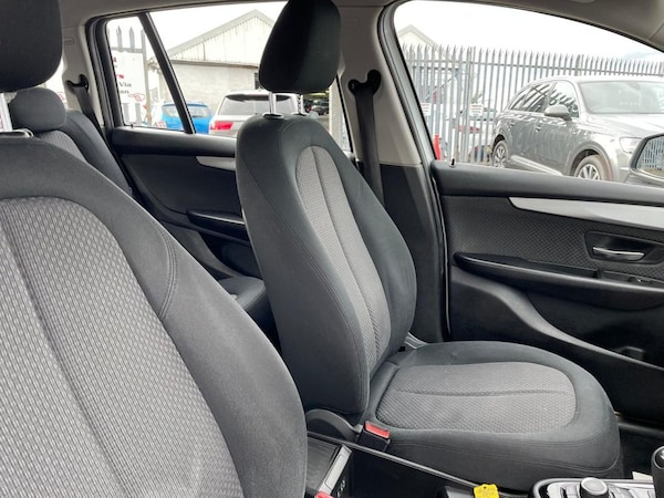 Used BMW 2 Series 2017 for sale - 66311515: Photo 17