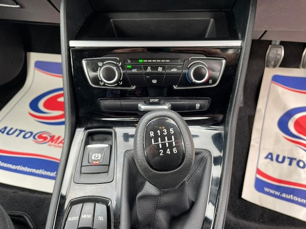 Used BMW 2 Series 2017 for sale - 66311515: Photo 22
