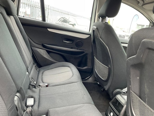 Used BMW 2 Series 2017 for sale - 66311515: Photo 26