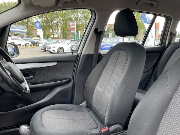 Used BMW 2 Series 2017 for sale - 66311515: Photo 29