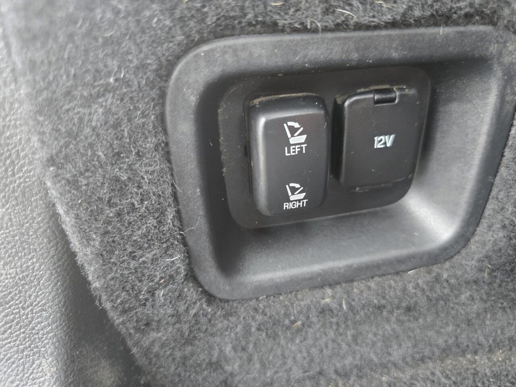 Vehicle 34