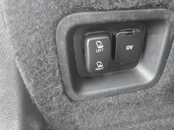 Used Ford Edge 2017 for sale - 75527543: Photo 34