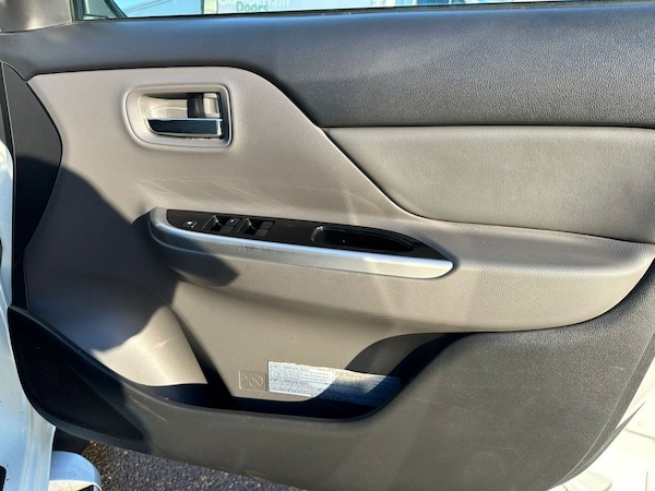 Used Mitsubishi L200 2019 for sale - 74028570: Photo 13