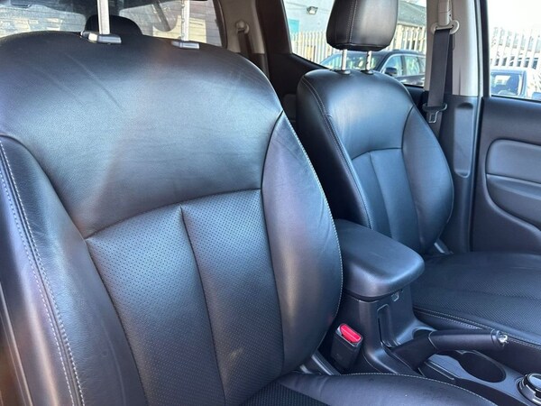 Used Mitsubishi L200 2019 for sale - 74028570: Photo 14