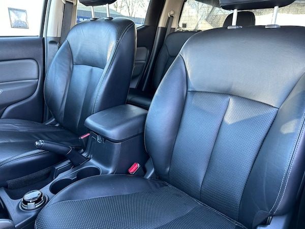 Used Mitsubishi L200 2019 for sale - 74028570: Photo 33