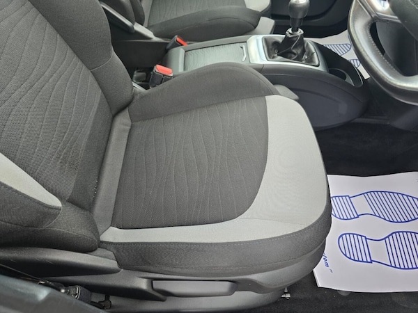 Used Citroen C4 Grand Picasso 2015 for sale - 74806276: Photo 24