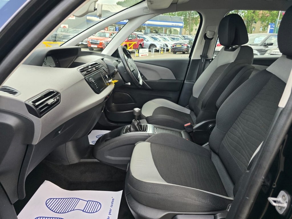 Vehicle 36