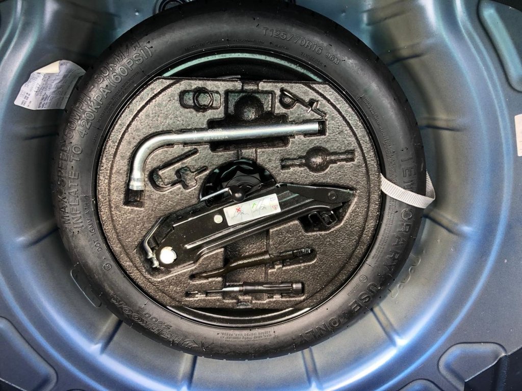 Used Volkswagen Scirocco 2014 for sale - 76654869: Photo 19