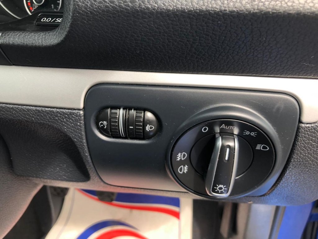 Used Volkswagen Scirocco 2014 for sale - 76654869: Photo 23