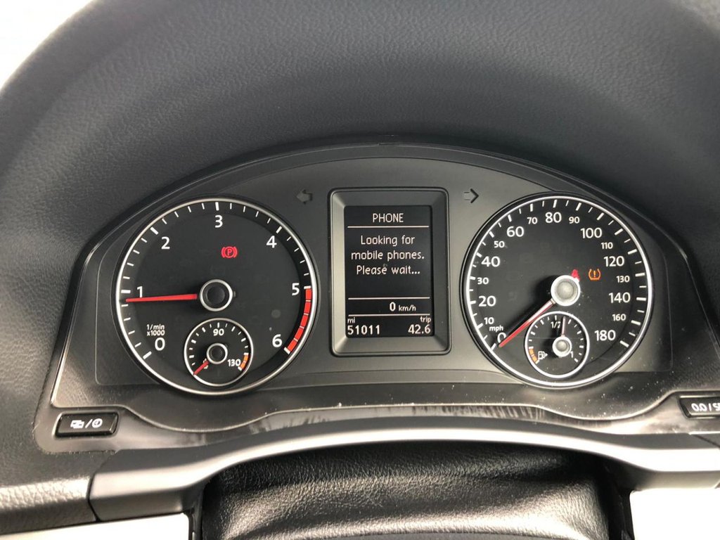 Used Volkswagen Scirocco 2014 for sale - 76654869: Photo 25