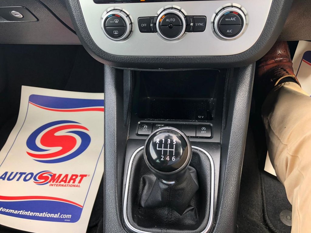 Used Volkswagen Scirocco 2014 for sale - 76654869: Photo 36