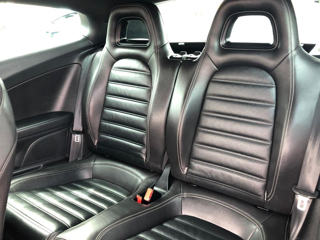 Used Volkswagen Scirocco 2014 for sale - 76654869: Photo 40